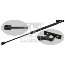 27627 FEBI BILSTEIN Газова пружина капот