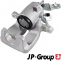 1162009280 JP GROUP Гальмівний супорт