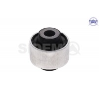 841635 SIDEM Підвіска важіль незалежної підвіски колеса