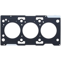 702.930 ELRING Прокладка головка циліндра