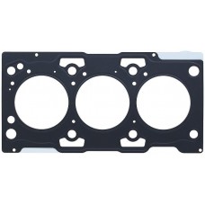 702.930 ELRING Прокладка головка циліндра