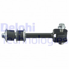 TC3368 DELPHI Тяга стійка стабілізатор