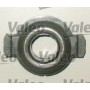 826234 VALEO Комплект зчеплення