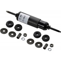 170560 SACHS Амортизатор