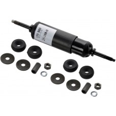 170560 SACHS Амортизатор