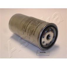 30-0L-L07 ASHIKA Паливний фільтр