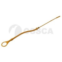 65060 OSSCA Показник рівня масла