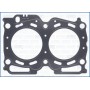 10161900 AJUSA Прокладка головка циліндра