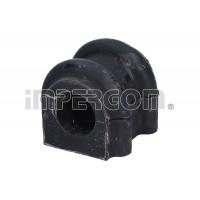 72259 ORIGINAL IMPERIUM Опора стабілізатора
