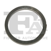 121-991 FA1 Ущільнювальне кільце труба вихлопного газу