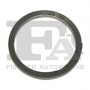 121-991 FA1 Ущільнювальне кільце труба вихлопного газу