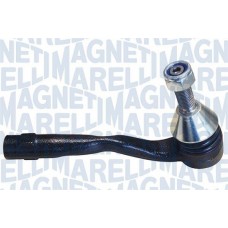 301191605080 MAGNETI MARELLI Наконечник поперечної кермової тяги
