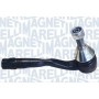301191605080 MAGNETI MARELLI Наконечник поперечної кермової тяги
