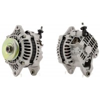 9212 CEVAM Генератор