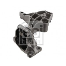 32776 FEBI BILSTEIN Підвіска двигун