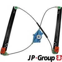1188106570 JP GROUP Стеклоподъемник
