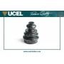 61120-T UCEL Пыльник, Привідний вал