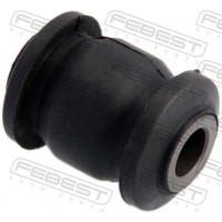 MAB-NA4S FEBEST Підвіска важіль незалежної підвіски колеса