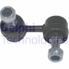 TC1361 DELPHI Тяга стійка стабілізатор