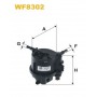 WF8302 WIX FILTERS Паливний фільтр