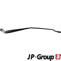 1198301880 JP GROUP Важіль склоочисника система очищення вікон