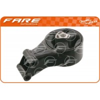 16556 FARE SA Підвіска двигун