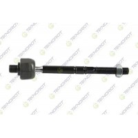 VO-863 TEKNOROT Осьовий шарнір рульова тяга