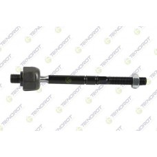 VO-863 TEKNOROT Осьовий шарнір рульова тяга