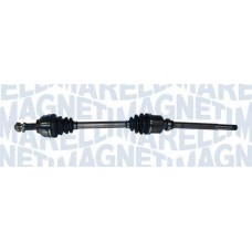 302004190156 MAGNETI MARELLI Привідний вал