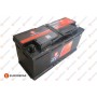 1675683680 EUROREPAR Стартерна акумуляторна батарея