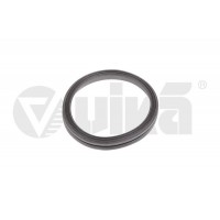 11031825701 vika Прокладка кришка картера кермового механізму