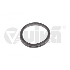 11031825701 vika Прокладка кришка картера кермового механізму