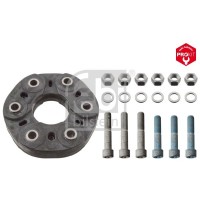 21201 FEBI BILSTEIN Шарнір продольний вал