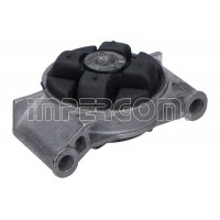 30732 ORIGINAL IMPERIUM Підвіска автоматична коробка передач