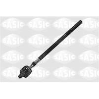 3008055 SASIC Осьовий шарнір рульова тяга