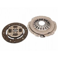 962086 KAWE Комплект зчеплення