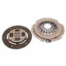 962086 KAWE Комплект зчеплення