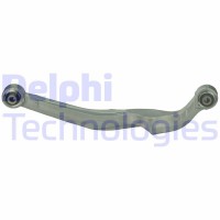 TC3463 DELPHI Ричаг незалежної підвіски колеса, подвеска колеса