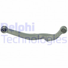 TC3463 DELPHI Ричаг незалежної підвіски колеса, подвеска колеса