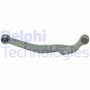 TC3463 DELPHI Ричаг незалежної підвіски колеса, подвеска колеса