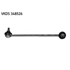 VKDS 348526 SKF Тяга стійка стабілізатор