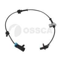 36199 OSSCA Датчик частота обертання колеса