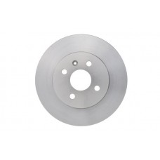 0 986 479 191 BOSCH Гальмівний диск