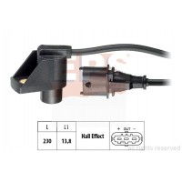 1.953.331 EPS Датчик поло жіння розподільного валу