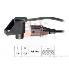 1.953.331 EPS Датчик поло жіння розподільного валу