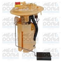76570 MEAT & DORIA Елемент системи живлення
