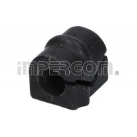 31416 ORIGINAL IMPERIUM Опора стабілізатора