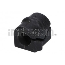 31416 ORIGINAL IMPERIUM Опора стабілізатора