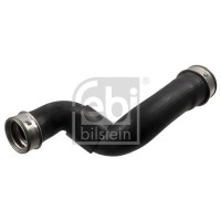 102628 FEBI BILSTEIN Трубка нагнітаємого повітря