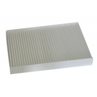 70373 ASAM Фільтр повітря у внутрішньому просторі